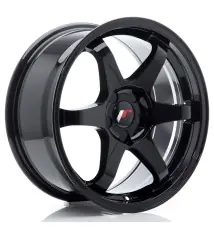 Jante JR Wheels JR3 du fabricant pour votre voiture au prix de CHF 210,00