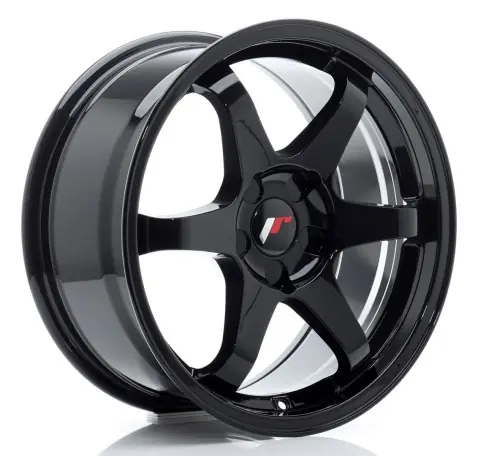 Jante JR Wheels JR3 du fabricant pour votre voiture au prix de CHF 210,00