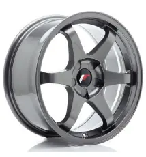 Jante JR Wheels JR3 du fabricant pour votre voiture au prix de CHF 210,00