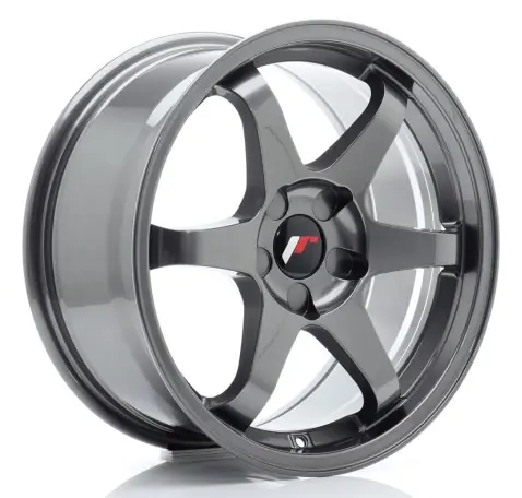 Jante JR Wheels JR3 du fabricant pour votre voiture au prix de CHF 210,00