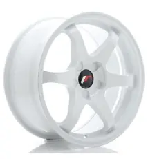 Jante JR Wheels JR3 du fabricant pour votre voiture au prix de CHF 210,00
