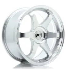 Jante JR Wheels JR3 du fabricant pour votre voiture au prix de CHF 210,00
