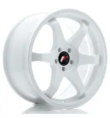 Jante JR Wheels JR3 du fabricant pour votre voiture au prix de CHF 210,00