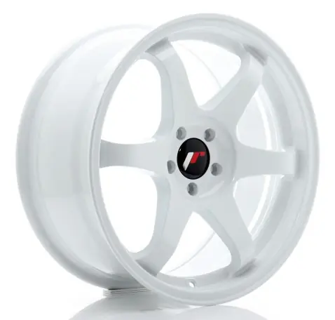 Jante JR Wheels JR3 du fabricant pour votre voiture au prix de CHF 210,00