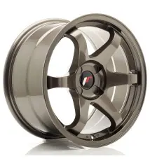Jante JR Wheels JR3 du fabricant pour votre voiture au prix de CHF 210,00