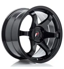 Jante JR Wheels JR3 du fabricant pour votre voiture au prix de CHF 210,00