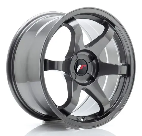 Jante JR Wheels JR3 du fabricant pour votre voiture au prix de CHF 210,00