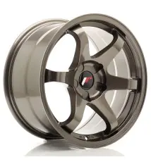 Jante JR Wheels JR3 du fabricant pour votre voiture au prix de CHF 210,00