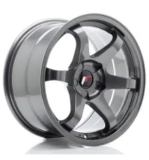 Jante JR Wheels JR3 du fabricant pour votre voiture au prix de CHF 210,00