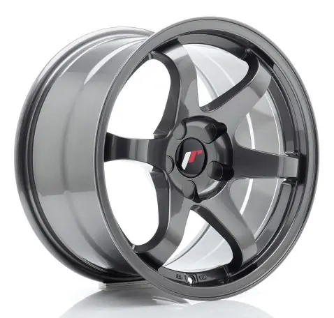 Jante JR Wheels JR3 du fabricant pour votre voiture au prix de CHF 210,00