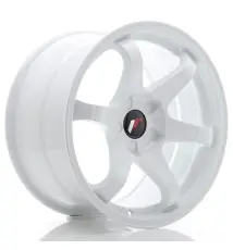 Jante JR Wheels JR3 du fabricant pour votre voiture au prix de CHF 210,00