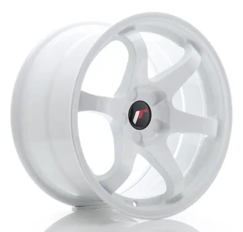 Jante JR Wheels JR3 du fabricant pour votre voiture au prix de CHF 210,00