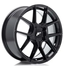 Jante JR Wheels JR30 du fabricant pour votre voiture au prix de CHF 265,00