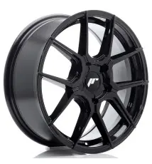 Jante JR Wheels JR30 du fabricant pour votre voiture au prix de CHF 265,00