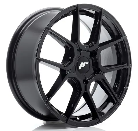 Jante JR Wheels JR30 du fabricant pour votre voiture au prix de CHF 265,00