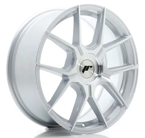 Jante JR Wheels JR30 du fabricant pour votre voiture au prix de CHF 265,00