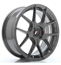 Jante JR Wheels JR30 du fabricant pour votre voiture au prix de CHF 265,00