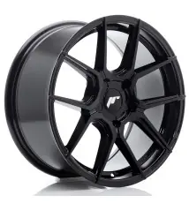 Jante JR Wheels JR30 du fabricant pour votre voiture au prix de CHF 265,00