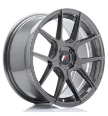 Jante JR Wheels JR30 du fabricant pour votre voiture au prix de CHF 265,00