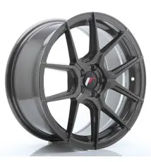 Jante JR Wheels JR30 du fabricant pour votre voiture au prix de CHF 265,00