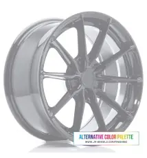 Jante JR Wheels JR37 du fabricant pour votre voiture au prix de CHF 210,00