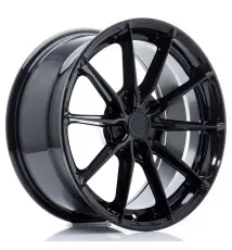Jante JR Wheels JR37 du fabricant pour votre voiture au prix de CHF 210,00