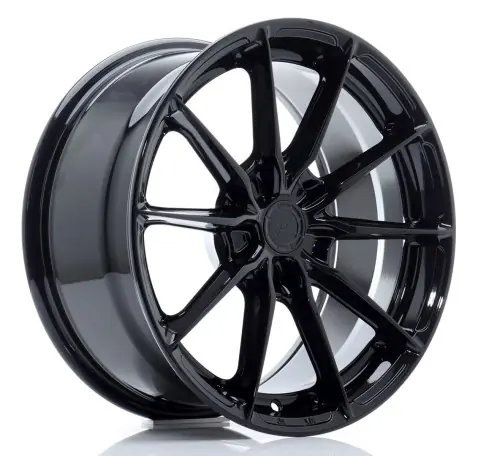 Jante JR Wheels JR37 du fabricant pour votre voiture au prix de CHF 210,00