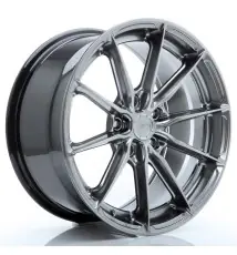 Jante JR Wheels JR37 du fabricant pour votre voiture au prix de CHF 210,00