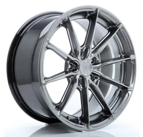 Jante JR Wheels JR37 du fabricant pour votre voiture au prix de CHF 210,00