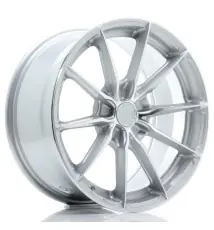 Jante JR Wheels JR37 du fabricant pour votre voiture au prix de CHF 210,00