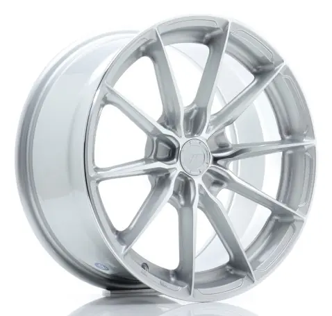 Jante JR Wheels JR37 du fabricant pour votre voiture au prix de CHF 210,00