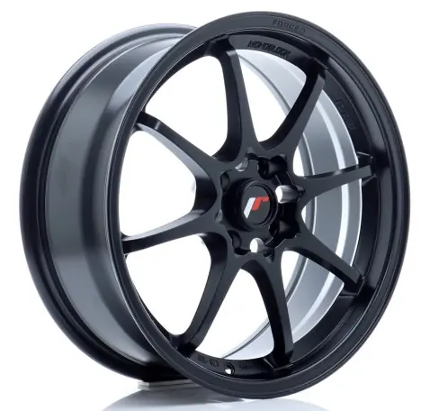 Jante JR Wheels JR5 du fabricant pour votre voiture au prix de CHF 210,00