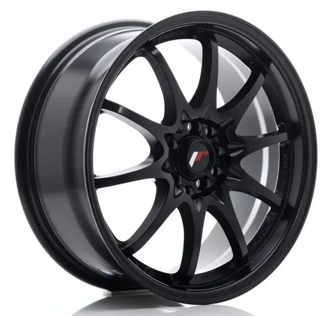 Jante JR Wheels JR5 du fabricant pour votre voiture au prix de CHF 210,00