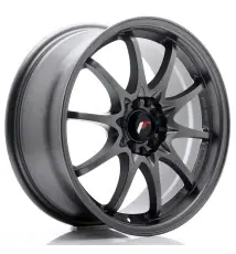 Jante JR Wheels JR5 du fabricant pour votre voiture au prix de CHF 210,00