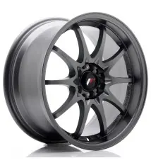 Jante JR Wheels JR5 du fabricant pour votre voiture au prix de CHF 210,00