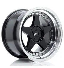 Jante JR Wheels JR6 du fabricant pour votre voiture au prix de CHF 210,00