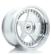 Jante JR Wheels JR6 du fabricant pour votre voiture au prix de CHF 210,00