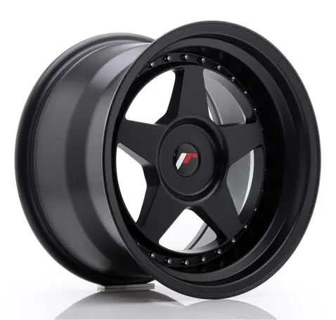 Jante JR Wheels JR6 du fabricant pour votre voiture au prix de CHF 210,00
