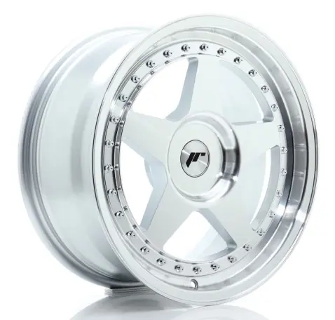 Jante JR Wheels JR6 du fabricant pour votre voiture au prix de CHF 210,00