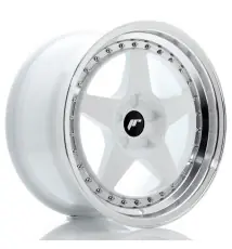 Jante JR Wheels JR6 du fabricant pour votre voiture au prix de CHF 210,00