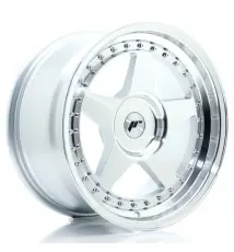 Jante JR Wheels JR6 du fabricant pour votre voiture au prix de CHF 210,00