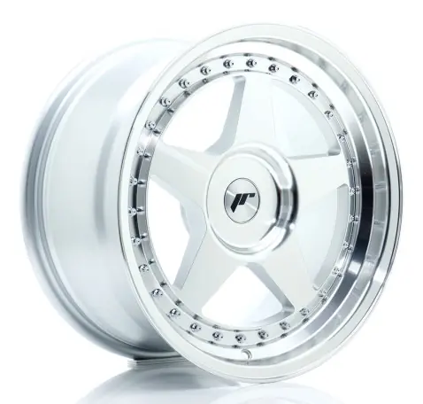 Jante JR Wheels JR6 du fabricant pour votre voiture au prix de CHF 210,00