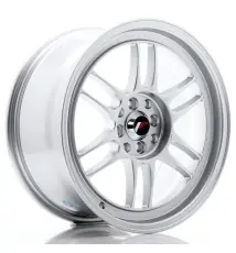 Jante JR Wheels JR7 du fabricant pour votre voiture au prix de CHF 210,00