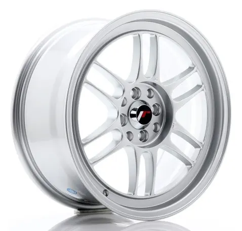 Jante JR Wheels JR7 du fabricant pour votre voiture au prix de CHF 210,00
