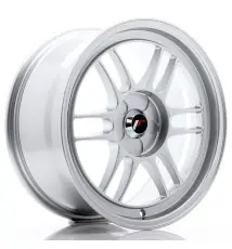 Jante JR Wheels JR7 du fabricant pour votre voiture au prix de CHF 210,00
