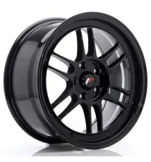 Jante JR Wheels JR7 du fabricant pour votre voiture au prix de CHF 210,00