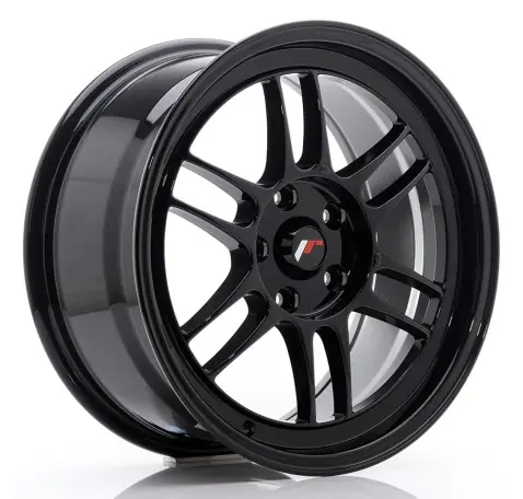 Jante JR Wheels JR7 du fabricant pour votre voiture au prix de CHF 210,00