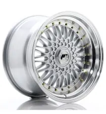 Jante JR Wheels JR9 du fabricant pour votre voiture au prix de CHF 210,00