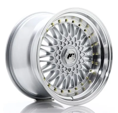 Jante JR Wheels JR9 du fabricant pour votre voiture au prix de CHF 210,00