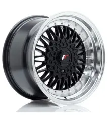 Jante JR Wheels JR9 du fabricant pour votre voiture au prix de CHF 210,00